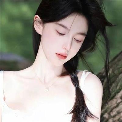 只是我和你,宝贝