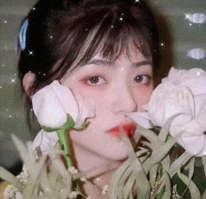 上帝粒子