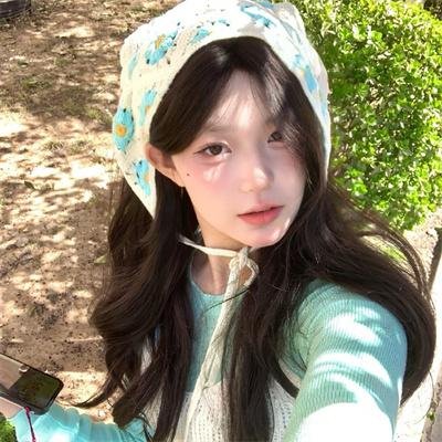 终极蜘蛛侠第二季