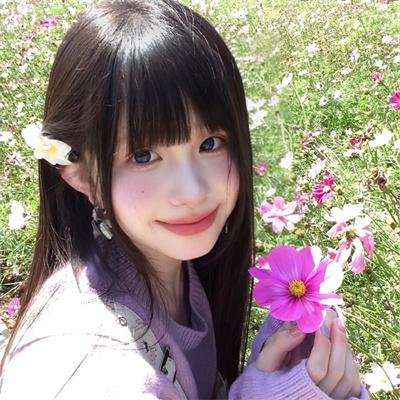 传送