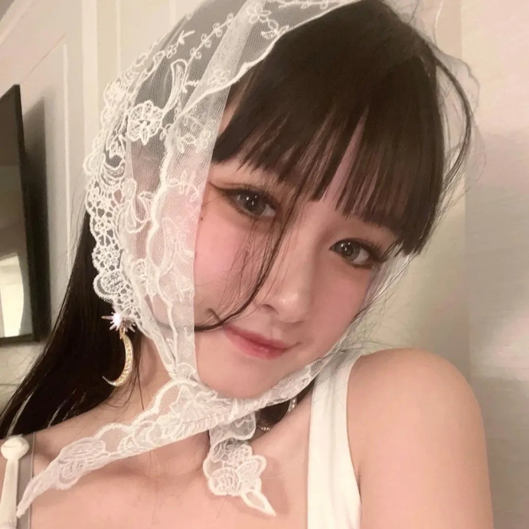 战栗目击者