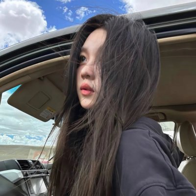 阴阳爱国语