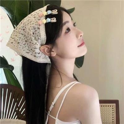 寄生魔种