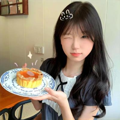 想见我