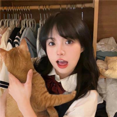 小大老传