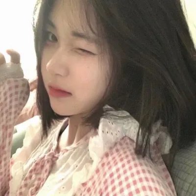 烟花恋