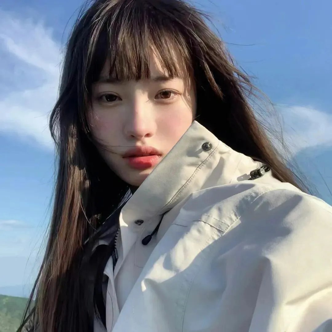 一个幸存者的回忆