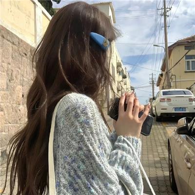 大战狂想曲