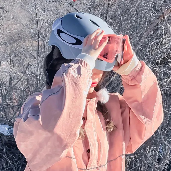 明月曾照江东寒