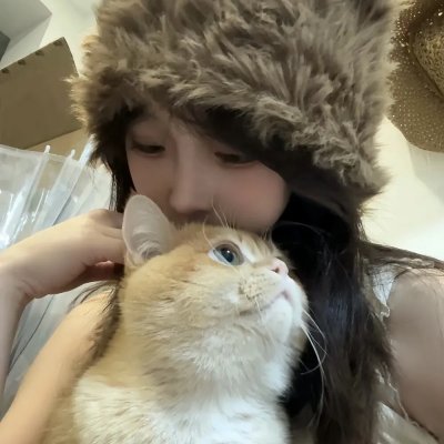 诡厉信号