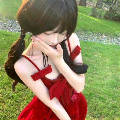 阿班与裘迪