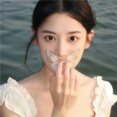她们的名字叫红