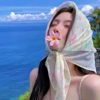 对付弱者