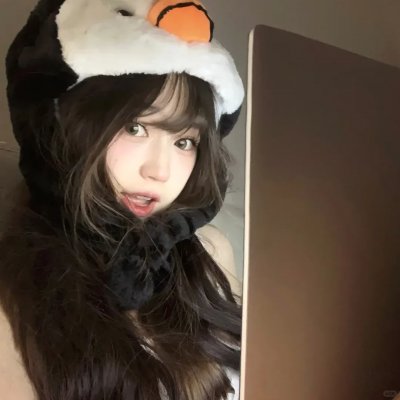 梦游仙境