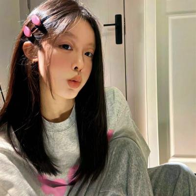 我唱我想爱