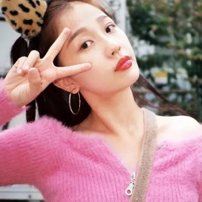 艾米·舒默皮革特辑