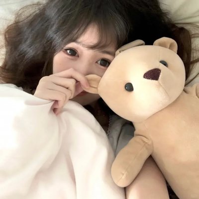 丘比特的遗愿