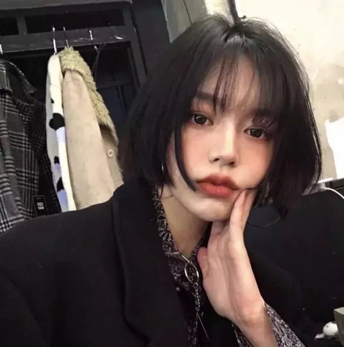 特殊任务