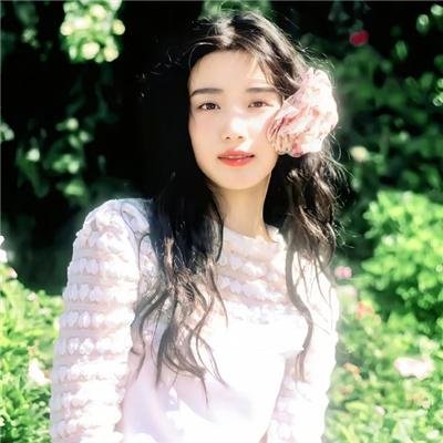 愉悦的知识