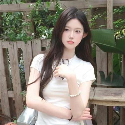 冲激21