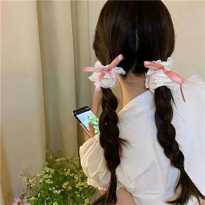 天佑勇者